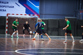 <a href="https://st.getinfootball.com/albums/1093462/67d601a0675e9_1920.jpg" target="_blank">Завантажити оригінал</a>