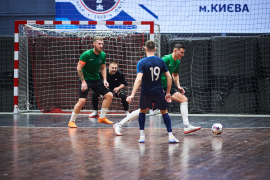 <a href="https://st.getinfootball.com/albums/1093462/67d601a362aa4_1920.jpg" target="_blank">Завантажити оригінал</a>