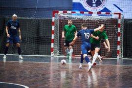<a href="https://st.getinfootball.com/albums/1093462/67d601a662a86_1920.jpg" target="_blank">Завантажити оригінал</a>