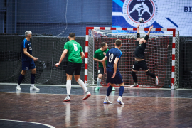 <a href="https://st.getinfootball.com/albums/1093462/67d601a964496_1920.jpg" target="_blank">Завантажити оригінал</a>