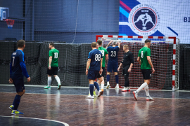 <a href="https://st.getinfootball.com/albums/1093462/67d601ac64c9a_1920.jpg" target="_blank">Завантажити оригінал</a>