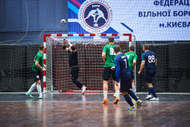 <a href="https://st.getinfootball.com/albums/1093462/67d601af64715_1920.jpg" target="_blank">Завантажити оригінал</a>