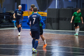 <a href="https://st.getinfootball.com/albums/1093462/67d601b2541df_1920.jpg" target="_blank">Завантажити оригінал</a>