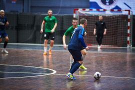 <a href="https://st.getinfootball.com/albums/1093462/67d601b462ea0_1920.jpg" target="_blank">Завантажити оригінал</a>