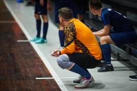 <a href="https://st.getinfootball.com/albums/1093462/67d601b76d4f6_1920.jpg" target="_blank">Завантажити оригінал</a>