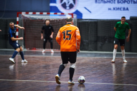 <a href="https://st.getinfootball.com/albums/1093462/67d601bd626f8_1920.jpg" target="_blank">Завантажити оригінал</a>