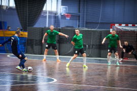 <a href="https://st.getinfootball.com/albums/1093462/67d601c05d10d_1920.jpg" target="_blank">Завантажити оригінал</a>