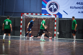 <a href="https://st.getinfootball.com/albums/1093462/67d601c368b65_1920.jpg" target="_blank">Завантажити оригінал</a>