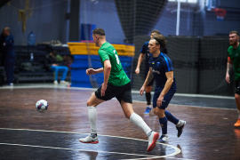 <a href="https://st.getinfootball.com/albums/1093462/67d601c65d5de_1920.jpg" target="_blank">Завантажити оригінал</a>