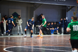 <a href="https://st.getinfootball.com/albums/1093462/67d601c95a5df_1920.jpg" target="_blank">Завантажити оригінал</a>