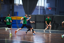<a href="https://st.getinfootball.com/albums/1093462/67d601cb65e50_1920.jpg" target="_blank">Завантажити оригінал</a>