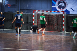 <a href="https://st.getinfootball.com/albums/1093462/67d601ce62c2b_1920.jpg" target="_blank">Завантажити оригінал</a>