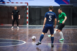<a href="https://st.getinfootball.com/albums/1093462/67d601d158e94_1920.jpg" target="_blank">Завантажити оригінал</a>