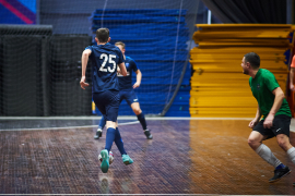 <a href="https://st.getinfootball.com/albums/1093462/67d601d45e3d7_1920.jpg" target="_blank">Завантажити оригінал</a>