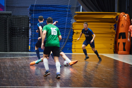 <a href="https://st.getinfootball.com/albums/1093462/67d601d76138b_1920.jpg" target="_blank">Завантажити оригінал</a>