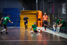 <a href="https://st.getinfootball.com/albums/1093462/67d601da62b0e_1920.jpg" target="_blank">Завантажити оригінал</a>