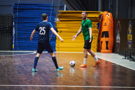 <a href="https://st.getinfootball.com/albums/1093462/67d601e060265_1920.jpg" target="_blank">Завантажити оригінал</a>