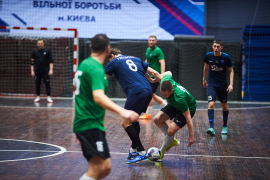 <a href="https://st.getinfootball.com/albums/1093462/67d601e35c200_1920.jpg" target="_blank">Завантажити оригінал</a>
