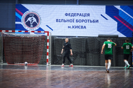<a href="https://st.getinfootball.com/albums/1093462/67d601e6680dd_1920.jpg" target="_blank">Завантажити оригінал</a>