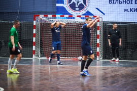 <a href="https://st.getinfootball.com/albums/1093462/67d601e98e9ee_1920.jpg" target="_blank">Завантажити оригінал</a>
