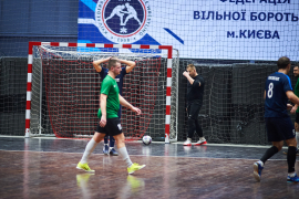 <a href="https://st.getinfootball.com/albums/1093462/67d601ec6b90e_1920.jpg" target="_blank">Завантажити оригінал</a>