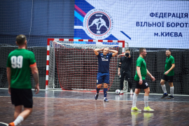 <a href="https://st.getinfootball.com/albums/1093462/67d601ef643bb_1920.jpg" target="_blank">Завантажити оригінал</a>
