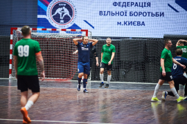 <a href="https://st.getinfootball.com/albums/1093462/67d601f266ab1_1920.jpg" target="_blank">Завантажити оригінал</a>