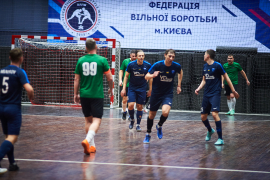 <a href="https://st.getinfootball.com/albums/1093462/67d601f568996_1920.jpg" target="_blank">Завантажити оригінал</a>