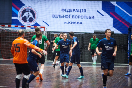 <a href="https://st.getinfootball.com/albums/1093462/67d601f866a47_1920.jpg" target="_blank">Завантажити оригінал</a>