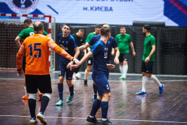 <a href="https://st.getinfootball.com/albums/1093462/67d601fb5e87c_1920.jpg" target="_blank">Завантажити оригінал</a>