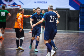 <a href="https://st.getinfootball.com/albums/1093462/67d601fe5fa9e_1920.jpg" target="_blank">Завантажити оригінал</a>