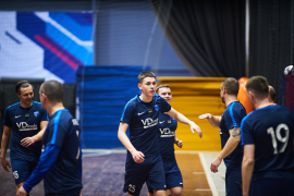 <a href="https://st.getinfootball.com/albums/1093462/67d602014e2d7_1920.jpg" target="_blank">Завантажити оригінал</a>