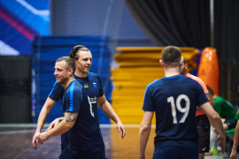 <a href="https://st.getinfootball.com/albums/1093462/67d6020352603_1920.jpg" target="_blank">Завантажити оригінал</a>