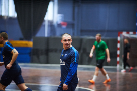 <a href="https://st.getinfootball.com/albums/1093462/67d602055b30b_1920.jpg" target="_blank">Завантажити оригінал</a>