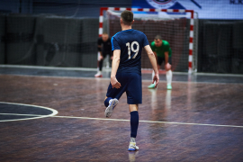<a href="https://st.getinfootball.com/albums/1093462/67d602085003b_1920.jpg" target="_blank">Завантажити оригінал</a>