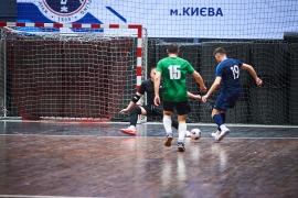 <a href="https://st.getinfootball.com/albums/1093462/67d6020a6ceee_1920.jpg" target="_blank">Завантажити оригінал</a>