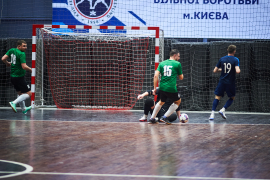 <a href="https://st.getinfootball.com/albums/1093462/67d6020d91bae_1920.jpg" target="_blank">Завантажити оригінал</a>