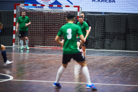 <a href="https://st.getinfootball.com/albums/1093462/67d60210847da_1920.jpg" target="_blank">Завантажити оригінал</a>