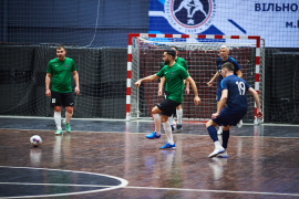 <a href="https://st.getinfootball.com/albums/1093462/67d60213672ba_1920.jpg" target="_blank">Завантажити оригінал</a>