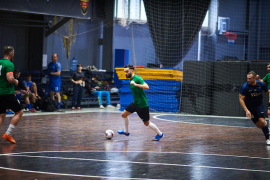 <a href="https://st.getinfootball.com/albums/1093462/67d602166ebb7_1920.jpg" target="_blank">Завантажити оригінал</a>