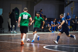 <a href="https://st.getinfootball.com/albums/1093462/67d6021965ddc_1920.jpg" target="_blank">Завантажити оригінал</a>