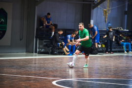 <a href="https://st.getinfootball.com/albums/1093462/67d6021c5a6b5_1920.jpg" target="_blank">Завантажити оригінал</a>