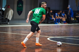 <a href="https://st.getinfootball.com/albums/1093462/67d6021e5af98_1920.jpg" target="_blank">Завантажити оригінал</a>