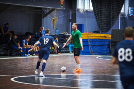 <a href="https://st.getinfootball.com/albums/1093462/67d602205d427_1920.jpg" target="_blank">Завантажити оригінал</a>