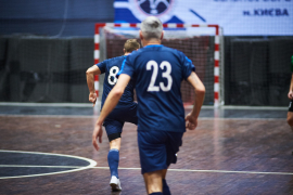 <a href="https://st.getinfootball.com/albums/1093462/67d602235499b_1920.jpg" target="_blank">Завантажити оригінал</a>