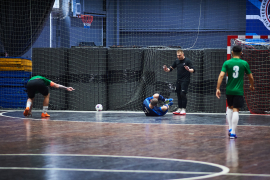 <a href="https://st.getinfootball.com/albums/1093462/67d602266e204_1920.jpg" target="_blank">Завантажити оригінал</a>