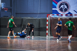 <a href="https://st.getinfootball.com/albums/1093462/67d602296bcc2_1920.jpg" target="_blank">Завантажити оригінал</a>
