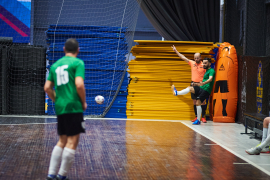 <a href="https://st.getinfootball.com/albums/1093462/67d6022c6a1e7_1920.jpg" target="_blank">Завантажити оригінал</a>