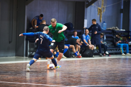 <a href="https://st.getinfootball.com/albums/1093462/67d6022f5e549_1920.jpg" target="_blank">Завантажити оригінал</a>