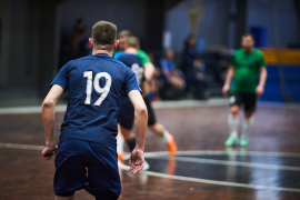 <a href="https://st.getinfootball.com/albums/1093462/67d602314c025_1920.jpg" target="_blank">Завантажити оригінал</a>
